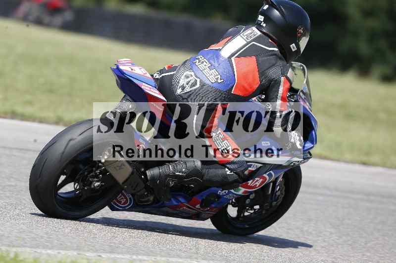 /44 09.08.2025 Plüss Moto Sport ADR/Einsteiger/231